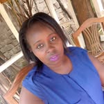 Eunice - @michaeleunice8770 - Instagram