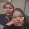 eunice.michael0312 - @eunice.michael0312 - TikTok