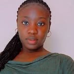 Michael Ayoola Eunice - @ayoolaeunice - Instagram