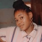 Michael Bidemi Eunice - @bidemimichael - Instagram