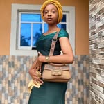 Michael Chinyere Eunice - @uniqueluxury612 - Instagram
