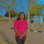 Michael Dickson Eunice - Facebook
