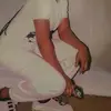 Michael Eunice387 - @michealeunice - TikTok