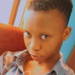 Michael Eunice - @michaeleunice8 - Instagram