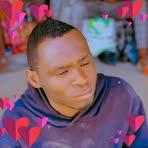 Michael Eunice - Facebook