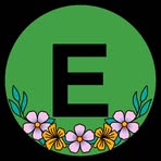 Michael Eunice - Facebook