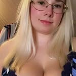 Michael Eunice - @michaeleunice86 - Instagram
