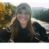 Michael Eunice - @michael.eunice1 - TikTok