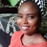 Michael Eunice - @michaeleunice83 - Instagram
