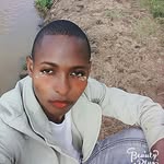 michael eunice - @michaelimmanuel65 - Instagram