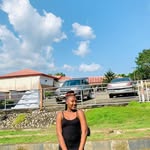 Michael Éuñícé - @michaeleunice592 - Instagram