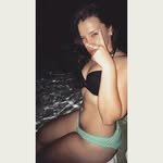 Michael Eunice - @michaeleunice3 - Instagram