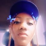 Michael Eunice - @michaeleunice58 - Instagram