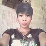 @michael_eunice - Instagram
