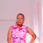 Michael Eunice - Facebook