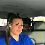 Michael Eunice - @michealenuice - Instagram