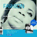 Michael Eunice - @euniceobi12 - Instagram