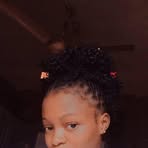 Michael Eunice - Facebook