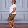 Michael Eunice Afiniki - @michael.eunice.af - TikTok
