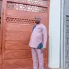 Michael Eunice - @user7038401639932 - TikTok