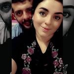 Michael Eunice González - @2020mikeeu - Instagram