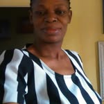Michael Eunice Oluchi - @adilue.oluchi - Instagram