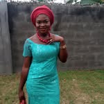 Michael Eunice Onyinyechi - @onyinye_large28 - Instagram