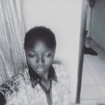 Michael-Ipinko Eunice - @michaelipinko - Instagram