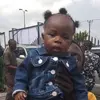 michaeleunice02 - @michaeleunice02 - TikTok