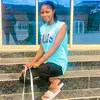 michaeleunice119 - @savagelyta119 - TikTok