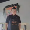 Michael Eu - @michaeleu2 - TikTok
