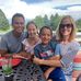 Michael Euperio - Facebook
