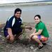 Michael Euperio - Facebook