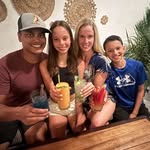 Michael Euperio - @michaeleuperio - Instagram