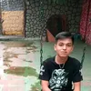 michael perio - @michaelperio668 - TikTok