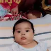 Michael Superio - @michael.superio - TikTok