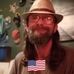 Michael Eurton - Facebook