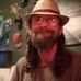 Michael Eurton - Facebook