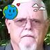 Michael Eurton - Facebook