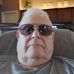 Michael Eurton - Facebook
