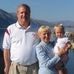 Michael G Eurton - Facebook