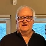 Michael G Eurton - @eurtonmichael - Instagram