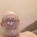 Micheal Eurton - Facebook