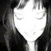 micheleurton - @micheleurton - TikTok