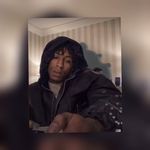djahmar michael euson - @draco7931 - Instagram