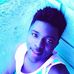 Michael Edson - Facebook