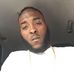 Michael Euson - Facebook