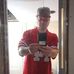 Michael Euson - Facebook