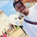 Eustace Micheal - Facebook