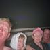 Michael Eustace - Facebook